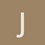 jbseward