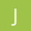 jonathank
