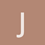 junder