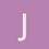 justwatch