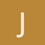 julienazerty
