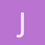 jojolt