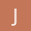 jobsassociados