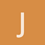josf