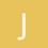 jobruner01