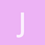 jolegume