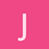 jessvegan
