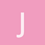 jouni