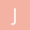 jaesonb