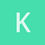 Krunch