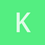 kevindownie