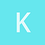 kmurray