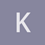 klep56