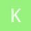 kingxs