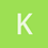 KHA