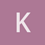 kidunknown