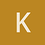 kempovic