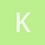 ktraving