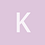 krispk
