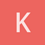 kelodge