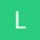 lorson8