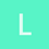 lino