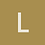 likind