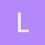 lamides