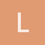 luxx