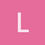 liilou