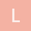lamardesign