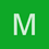 montiefernandes