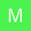 meridianform