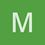 Mathildesign