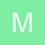 masterworks