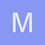 melspring