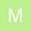 mamun