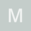 moell9