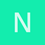 neffy