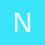 nabseth