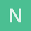 natashaseamlessinter
