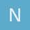 nexoscreative