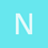 nicolecooper612