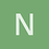 neto78