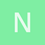 naqvisociologist