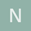 nitramdesign