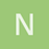 Netz
