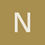 n3services
