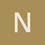 nbps
