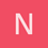 needhelpwithsite